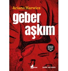 Geber Aşkım