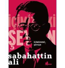İçimizdeki Şeytan