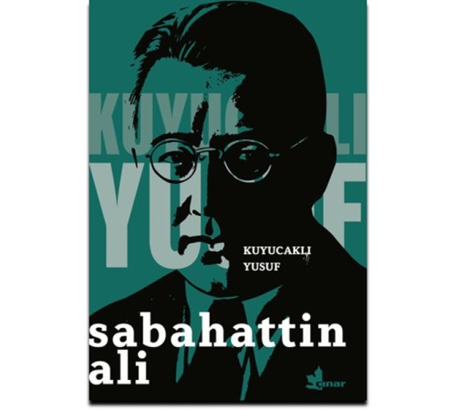 Kuyucaklı Yusuf