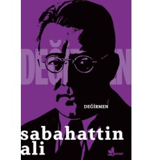Değirmen