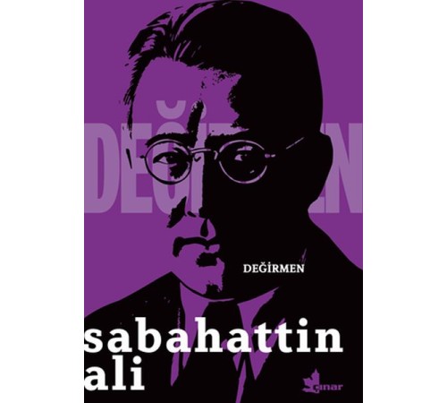 Değirmen
