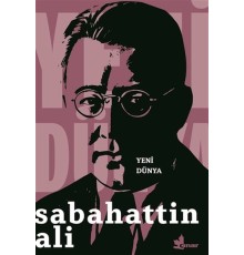 Yeni Dünya