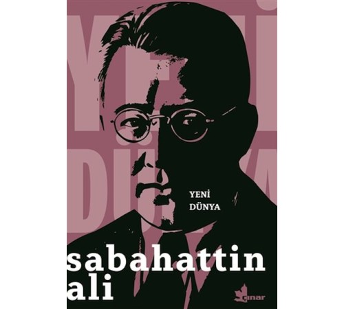 Yeni Dünya Yeni Dünya
