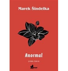 Anormal