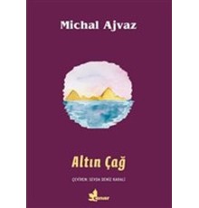 Altın Çağ