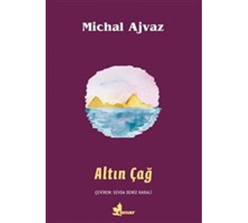 Altın Çağ