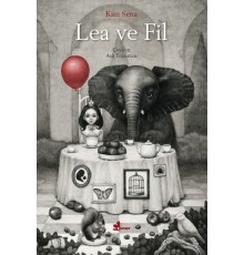 Lea ve Fil