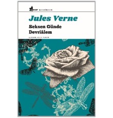 Seksen Günde Devrialem