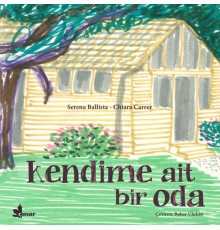 Kendime Ait Bir Oda