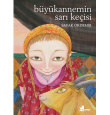 Büyükannemin Sarı Keçisi