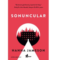 Sonuncular