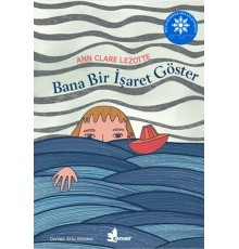 Bana Bir İşaret Göster