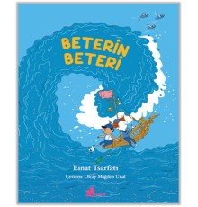 Beterin Beteri