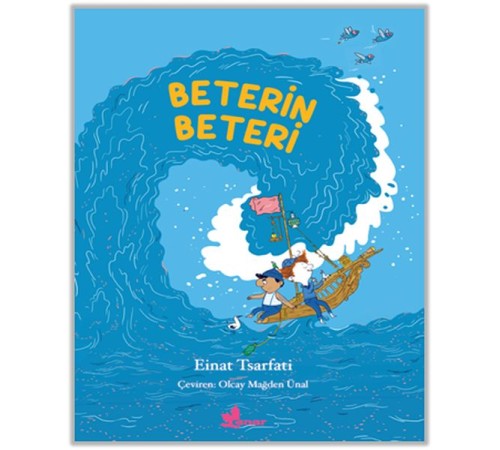 Beterin Beteri