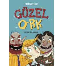 Güzelork