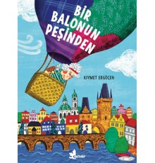 Bir Balonun Peşinden