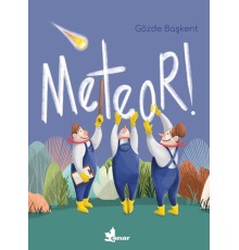 Meteor!