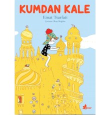 Kumdan Kaleler