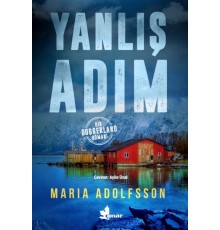 Yanlış Adım