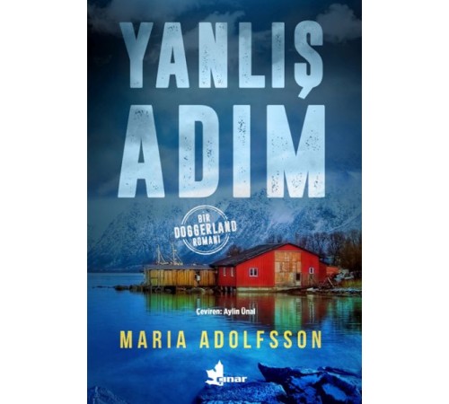 Yanlış Adım