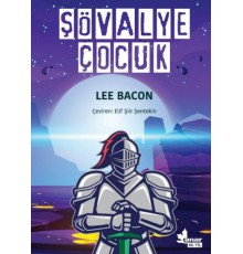 Şövalye Çocuk