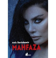 Mahfaza