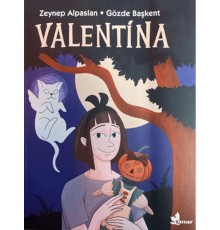 Valentina