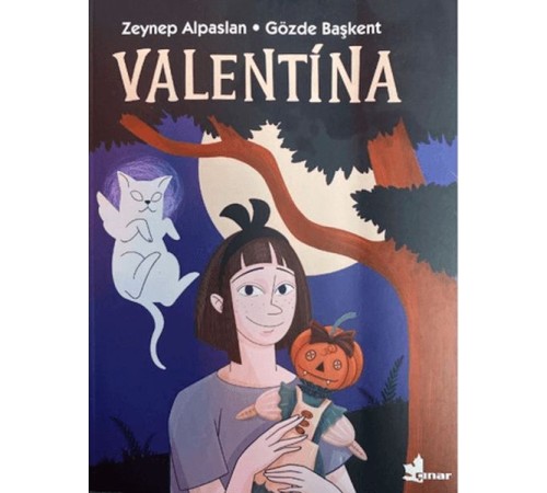 Valentina