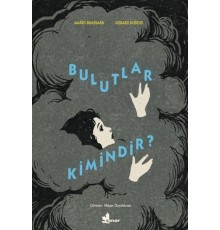 Bulutlar Kimindir?