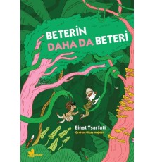 Beterin Daha da Beteri