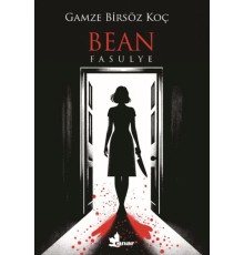 Bean Fasulye