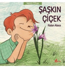 Şaşkın Çiçek