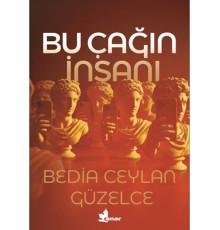 Bu Çağın İnsanı