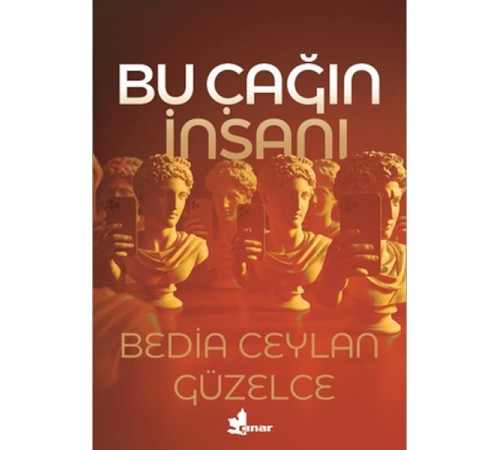 Bu Çağın İnsanı
