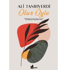 Olur Öyle
