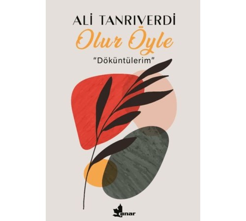 Olur Öyle