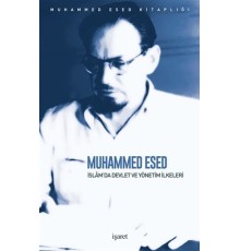 İslam'da Devlet ve Yönetim İlkeleri