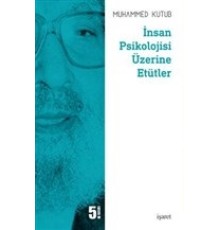 İnsan Psikolojisi Üzerine Etütler