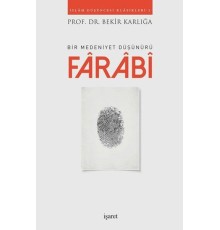 Farabi