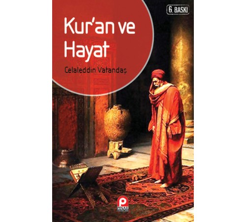 Kuran ve Hayat