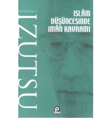 İslam Düşüncesinde İman Kavramı
