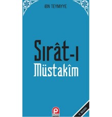 Sırat-ı Müstakim