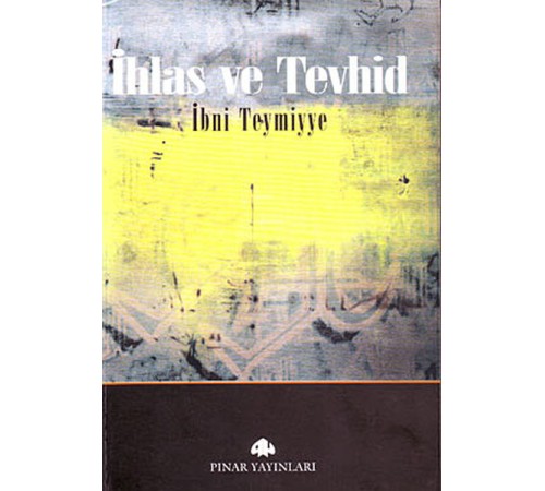 İhlas ve Tevhid