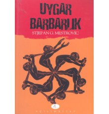 Uygar Barbarlık