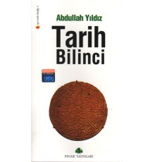 Tarih Bilinci