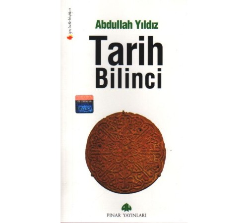Tarih Bilinci