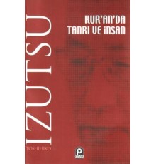 Kur'an'da Tanrı ve İnsan
