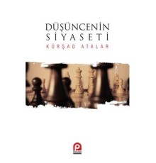 Düşüncenin Siyaseti
