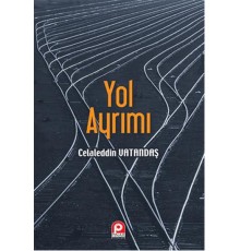 Yol Ayrımı