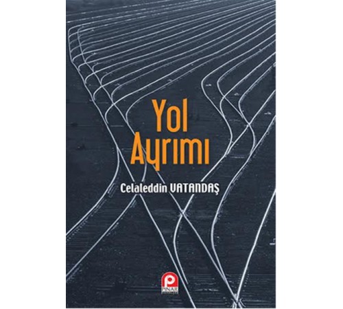 Yol Ayrımı